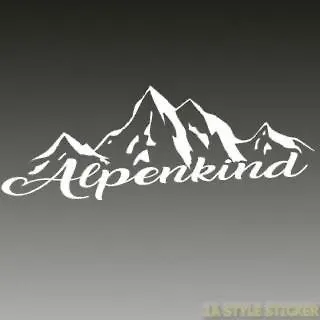 Apartamento Alpenkind Mittenwald 0*,
